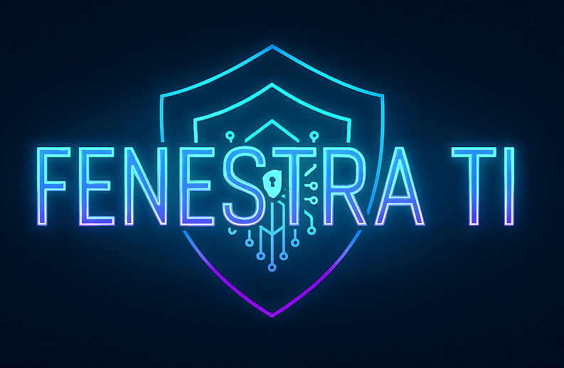 Fenestra TI